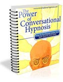 conversational-hypnosis-course