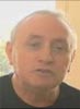 link to Richard Bandler video